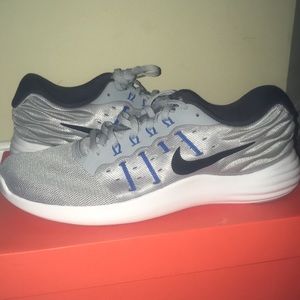 BRAND NEW Nike Lunarstelos US9.5